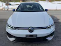 VW Golf VIII 2.0 TSI R 20 Years DSG 4motion