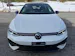 VW Golf VIII 2.0 TSI R 20 Years DSG 4motion
