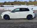 VW Golf VIII 2.0 TSI R 20 Years DSG 4motion