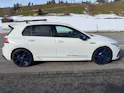VW Golf VIII 2.0 TSI R 20 Years DSG 4motion