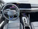 VW Golf VIII 2.0 TSI R 20 Years DSG 4motion
