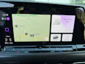 VW Golf VIII 2.0 TSI R 20 Years DSG 4motion