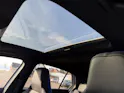 VW Golf VIII 2.0 TSI R 20 Years DSG 4motion
