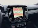 Volvo EX40 Twin XCENTRIC Edition AWD