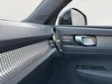 Volvo EX40 Twin XCENTRIC Edition AWD