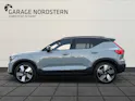 Volvo EX40 Twin XCENTRIC Edition AWD
