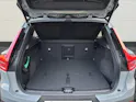 Volvo EX40 Twin XCENTRIC Edition AWD