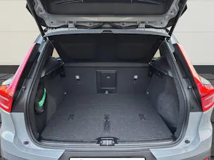 Volvo EX40 Twin XCENTRIC Edition AWD