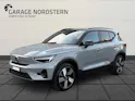 Volvo EX40 Twin XCENTRIC Edition AWD