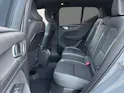 Volvo EX40 Twin XCENTRIC Edition AWD