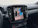 Volvo EX40 Twin XCENTRIC Edition AWD
