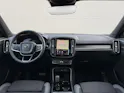 Volvo EX40 Twin XCENTRIC Edition AWD