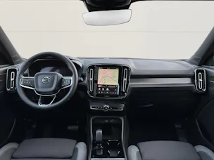 Volvo EX40 Twin XCENTRIC Edition AWD