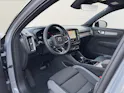 Volvo EX40 Twin XCENTRIC Edition AWD
