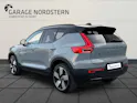 Volvo EX40 Twin XCENTRIC Edition AWD