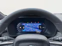 Volvo EX40 Twin XCENTRIC Edition AWD