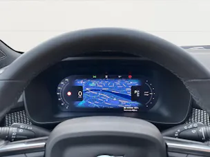 Volvo EX40 Twin XCENTRIC Edition AWD