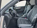 Volvo EX40 Twin XCENTRIC Edition AWD