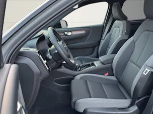 Volvo EX40 Twin XCENTRIC Edition AWD