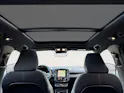 Volvo EX40 Twin XCENTRIC Edition AWD