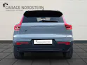 Volvo EX40 Twin XCENTRIC Edition AWD