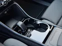 Volvo EX40 Twin XCENTRIC Edition AWD