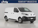 Peugeot Expert Kaw. Standard 1.5 BlueHDi 120 S/S
