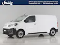 Peugeot Expert Kaw. Standard 1.5 BlueHDi 120 S/S