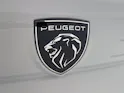 Peugeot Expert Kaw. Standard 1.5 BlueHDi 120 S/S