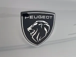 Peugeot Expert Kaw. Standard 1.5 BlueHDi 120 S/S