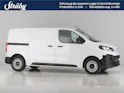 Peugeot Expert Kaw. Standard 1.5 BlueHDi 120 S/S