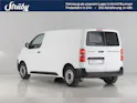 Peugeot Expert Kaw. Standard 1.5 BlueHDi 120 S/S