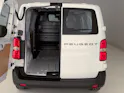 Peugeot Expert Kaw. Standard 1.5 BlueHDi 120 S/S