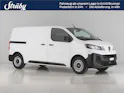 Peugeot Expert Kaw. Standard 1.5 BlueHDi 120 S/S