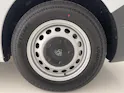 Peugeot Expert Kaw. Standard 1.5 BlueHDi 120 S/S