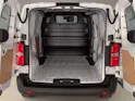 Peugeot Expert Kaw. Standard 1.5 BlueHDi 120 S/S