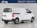 Peugeot Expert Kaw. Standard 1.5 BlueHDi 120 S/S