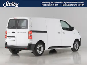 Peugeot Expert Kaw. Standard 1.5 BlueHDi 120 S/S