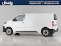 Peugeot Expert Kaw. Standard 1.5 BlueHDi 120 S/S