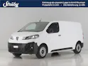 Peugeot Expert Kaw. Standard 1.5 BlueHDi 120 S/S