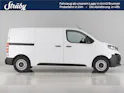 Peugeot Expert Kaw. Standard 1.5 BlueHDi 120 S/S