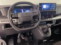 Peugeot Expert Kaw. Standard 1.5 BlueHDi 120 S/S