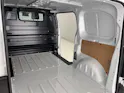 Peugeot Expert Kaw. Standard 1.5 BlueHDi 120 S/S