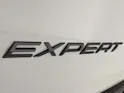 Peugeot Expert Kaw. Standard 1.5 BlueHDi 120 S/S