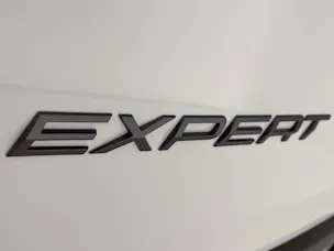 Peugeot Expert Kaw. Standard 1.5 BlueHDi 120 S/S