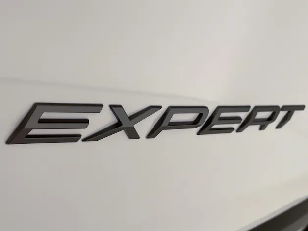 Peugeot Expert Kaw. Standard 1.5 BlueHDi 120 S/S