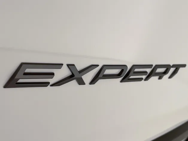 Peugeot Expert Kaw. Standard 1.5 BlueHDi 120 S/S