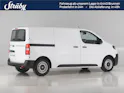 Peugeot Expert Kaw. Standard 1.5 BlueHDi 120 S/S