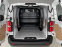 Peugeot Expert Kaw. Standard 1.5 BlueHDi 120 S/S