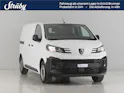 Peugeot Expert Kaw. Standard 1.5 BlueHDi 120 S/S